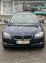 BMW 520 520 d Blau - thumbnail 4