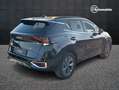 Kia Sportage Sportage 1.6 tgdi hev GT-line Plus Premium Pack auto Nero - thumbnail 2