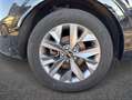 Kia Sportage Sportage 1.6 tgdi hev GT-line Plus Premium Pack auto Nero - thumbnail 17