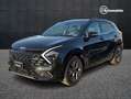 Kia Sportage Sportage 1.6 tgdi hev GT-line Plus Premium Pack auto Nero - thumbnail 1