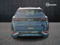 Kia Sportage Sportage 1.6 tgdi hev GT-line Plus Premium Pack auto Nero - thumbnail 4