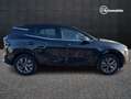 Kia Sportage Sportage 1.6 tgdi hev GT-line Plus Premium Pack auto Nero - thumbnail 5