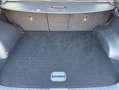 Kia Sportage Sportage 1.6 tgdi hev GT-line Plus Premium Pack auto Nero - thumbnail 8