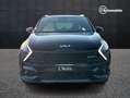 Kia Sportage Sportage 1.6 tgdi hev GT-line Plus Premium Pack auto Nero - thumbnail 3