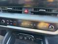 Kia Sportage Sportage 1.6 tgdi hev GT-line Plus Premium Pack auto Nero - thumbnail 14