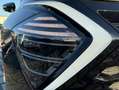 Kia Sportage Sportage 1.6 tgdi hev GT-line Plus Premium Pack auto Nero - thumbnail 7