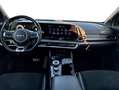 Kia Sportage Sportage 1.6 tgdi hev GT-line Plus Premium Pack auto Nero - thumbnail 10