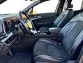 Kia Sportage Sportage 1.6 tgdi hev GT-line Plus Premium Pack auto Nero - thumbnail 9