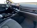 Kia Sportage Sportage 1.6 tgdi hev GT-line Plus Premium Pack auto Nero - thumbnail 15