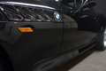 BMW Z3 2.8 Roadster Negro - thumbnail 13