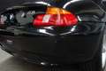 BMW Z3 2.8 Roadster Negro - thumbnail 10