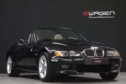Compra un coche BMW segunda mano en Madrid - Autoscout24