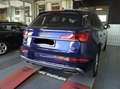 Audi Q5 40 TDI QUATTRO S LINE *LED*NAVI*STANDHZG*VC* Blau - thumbnail 3