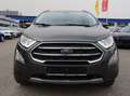 Ford EcoSport 1.0 EcoBoost TITANIUM !! NAVI !! Sitzheizung !! Gris - thumbnail 2