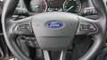 Ford EcoSport 1.0 EcoBoost TITANIUM !! NAVI !! Sitzheizung !! Grau - thumbnail 21