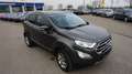 Ford EcoSport 1.0 EcoBoost TITANIUM !! NAVI !! Sitzheizung !! Grey - thumbnail 7