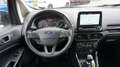 Ford EcoSport 1.0 EcoBoost TITANIUM !! NAVI !! Sitzheizung !! Grey - thumbnail 11