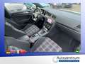 Volkswagen Golf VII 2.0 TSI GTi DSG *NAVI*XENON*DYNAUDIO* Weiß - thumbnail 9