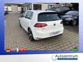 Volkswagen Golf VII 2.0 TSI GTi DSG *NAVI*XENON*DYNAUDIO* Weiß - thumbnail 2