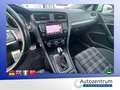 Volkswagen Golf VII 2.0 TSI GTi DSG *NAVI*XENON*DYNAUDIO* Weiß - thumbnail 11