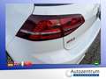 Volkswagen Golf VII 2.0 TSI GTi DSG *NAVI*XENON*DYNAUDIO* Weiß - thumbnail 17
