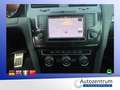 Volkswagen Golf VII 2.0 TSI GTi DSG *NAVI*XENON*DYNAUDIO* Weiß - thumbnail 12