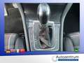 Volkswagen Golf VII 2.0 TSI GTi DSG *NAVI*XENON*DYNAUDIO* Weiß - thumbnail 16