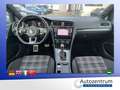 Volkswagen Golf VII 2.0 TSI GTi DSG *NAVI*XENON*DYNAUDIO* Weiß - thumbnail 7