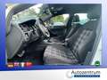 Volkswagen Golf VII 2.0 TSI GTi DSG *NAVI*XENON*DYNAUDIO* Weiß - thumbnail 6