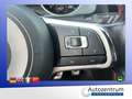 Volkswagen Golf VII 2.0 TSI GTi DSG *NAVI*XENON*DYNAUDIO* Weiß - thumbnail 14