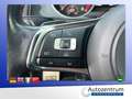 Volkswagen Golf VII 2.0 TSI GTi DSG *NAVI*XENON*DYNAUDIO* Weiß - thumbnail 15
