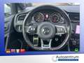 Volkswagen Golf VII 2.0 TSI GTi DSG *NAVI*XENON*DYNAUDIO* Weiß - thumbnail 8