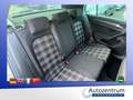Volkswagen Golf VII 2.0 TSI GTi DSG *NAVI*XENON*DYNAUDIO* Weiß - thumbnail 10