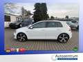Volkswagen Golf VII 2.0 TSI GTi DSG *NAVI*XENON*DYNAUDIO* Weiß - thumbnail 20