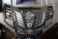 Ford Fiesta Titanium 1.0 KLIMA*SHZ*PDC*BT-FSE*ZR NEU! Schwarz - thumbnail 15