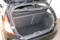 Ford Fiesta Titanium 1.0 KLIMA*SHZ*PDC*BT-FSE*ZR NEU! Schwarz - thumbnail 9