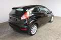 Ford Fiesta Titanium 1.0 KLIMA*SHZ*PDC*BT-FSE*ZR NEU! Schwarz - thumbnail 6