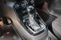 Ford Fiesta Titanium 1.0 KLIMA*SHZ*PDC*BT-FSE*ZR NEU! Schwarz - thumbnail 17