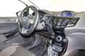 Ford Fiesta Titanium 1.0 KLIMA*SHZ*PDC*BT-FSE*ZR NEU! Schwarz - thumbnail 11
