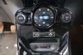 Ford Fiesta Titanium 1.0 KLIMA*SHZ*PDC*BT-FSE*ZR NEU! Schwarz - thumbnail 16