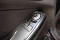 Ford Fiesta Titanium 1.0 KLIMA*SHZ*PDC*BT-FSE*ZR NEU! Schwarz - thumbnail 19