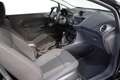 Ford Fiesta Titanium 1.0 KLIMA*SHZ*PDC*BT-FSE*ZR NEU! Schwarz - thumbnail 12