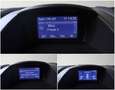 Ford Fiesta Titanium 1.0 KLIMA*SHZ*PDC*BT-FSE*ZR NEU! Schwarz - thumbnail 14