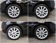 Ford Fiesta Titanium 1.0 KLIMA*SHZ*PDC*BT-FSE*ZR NEU! Schwarz - thumbnail 10