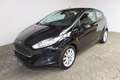 Ford Fiesta Titanium 1.0 KLIMA*SHZ*PDC*BT-FSE*ZR NEU! Schwarz - thumbnail 3