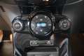 Ford Fiesta Titanium 1.0 KLIMA*SHZ*PDC*BT-FSE*ZR NEU! Schwarz - thumbnail 8