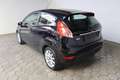 Ford Fiesta Titanium 1.0 KLIMA*SHZ*PDC*BT-FSE*ZR NEU! Schwarz - thumbnail 4