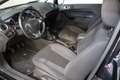 Ford Fiesta Titanium 1.0 KLIMA*SHZ*PDC*BT-FSE*ZR NEU! Schwarz - thumbnail 13