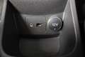 Ford Fiesta Titanium 1.0 KLIMA*SHZ*PDC*BT-FSE*ZR NEU! Schwarz - thumbnail 18