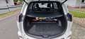 Toyota RAV 4 Hybrid Executive 2.5 Weiß - thumbnail 6